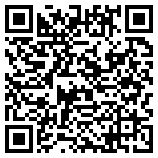 QR Code for OfficeMax in Osseo, MN 55369