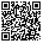 QR Code for Ojile Michael e Atty in CANNON FALLS, MN 55009
