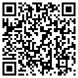 QR Code for Olson Herefords in Hendricks, MN 56136