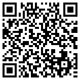 QR Code for Osaka Sushi Hibachi and Steak House in DULUTH, MN 55802