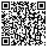 QR Code for Osseo Emergency Lock & Keys in Osseo, MN 55311