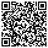 QR Code for Overhead Door in Oklee, MN 56742