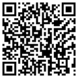 QR Code for Payless Shoesource in Coon Rapids, MN 55433