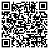 QR Code for PC Tech Lab in Minneapolis, MN 55419