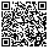 QR Code for Pearson Builders in Saint Charles, MN 55972