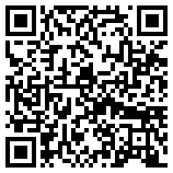 QR Code for Pep's Bake Shop in Virginia, MN 55792