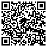 QR Code for Pet Evolution in Woodbury, MN 55125