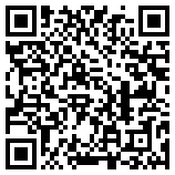 QR Code for Pete's Meats & Proc LCKR Plant in Lewiston, MN 55952