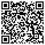 QR Code for Pictographics International in Burnsville, MN 55337