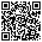 QR Code for Pizza Hut in Buffalo, MN 55313