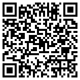 QR Code for Pizza Ranch in Waseca, MN 56093