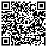 QR Code for Platt Dentistry PA in Lakeville, MN 55044