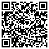 QR Code for Porter Boles & Assoc in Minneapolis, MN 55427