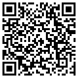 QR Code for Hifi Project in Minneapolis, MN 55402