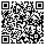 QR Code for Promotion Select in Hopkins, MN 55343