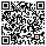 QR Code for Prosource Technologies in Grand Rapids, MN 55744