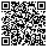 QR Code for Psycho Suzie's in Minneapolis, MN 55418