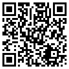 QR Code for Q Infotek in Mankato, MN 56001