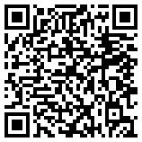 QR Code for Qwest Comm in Saint Cloud, MN 56303