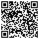 QR Code for Raatz Computer Services in Buffalo, MN 55313