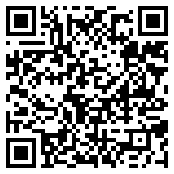 QR Code for Rainbow Laundry in Minneapolis, MN 55405