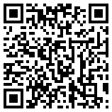 QR Code for Rand Worldwide in Hopkins, MN 55343