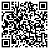 QR Code for Rardin Excavating in Nisswa, MN 56468