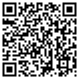 QR Code for Re Max Action West in Chanhassen, MN 55317