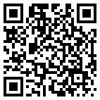 QR Code for Re Max in Bagley, MN 56621