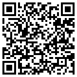 QR Code for Red Rabbit in Saint Paul, MN 55105