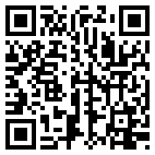 QR Code for Red Robin in Minneapolis, MN 55441