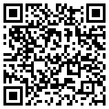 QR Code for Refactr in Minneapolis, MN 55413