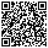 QR Code for Risk Enterprise Man in Saint Paul, MN 55120
