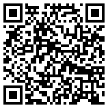 QR Code for Riverside Logistics in Rogers, MN 55374