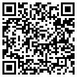 QR Code for Robert Cradle in Norwood Young America, MN 55368