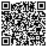 QR Code for Roger's Printing in Ely, MN 55731