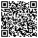 QR Code for Rollingstone Township in Minnesota City, MN 55959