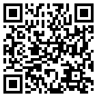 QR Code for Rsi Recycle in Bayport, MN 55003