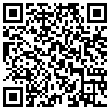 QR Code for Ruby Tuesday Restaurant in Cottage Grove, MN 55016