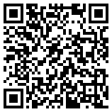 QR Code for Schlachter Steven in Mound, MN 55364