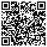 QR Code for Schools in Warren, MN 56762