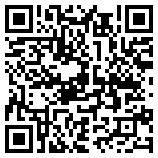 QR Code for Schwanke Chad's Home Improvements in Osakis, MN 56360