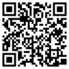 QR Code for Schweiss Meats in Sleepy Eye, MN 56085