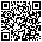 QR Code for Scott in Jordan, MN 55352