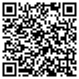 QR Code for Select Eye Care in Monticello, MN 55362