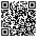 QR Code for Sencor in Minneapolis, MN 55425