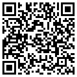 QR Code for Senior Helpers in Minneapolis, MN 55425