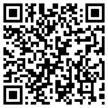 QR Code for Shamrock Landing in Tower, MN 55790