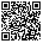 QR Code for Skirts Plus in Shakopee, MN 55379