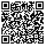 QR Code for Southwest Transit in Eden Prairie, MN 55346